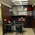 Srishti Health Care Centre Image 5