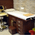 Srishti Health Care Centre Image 1