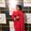 Sangita Bisoyi's Total Nourish Diet Clinic Image 2