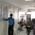 Sai Krishna Super Speciality Neuro Hospital Image 5