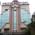 Sai Krishna Super Speciality Neuro Hospital Image 2
