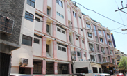 Sai Krishna Super Speciality Neuro Hospital Image 4