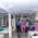 Sai Krishna Super Speciality Neuro Hospital Image 3