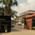Vimhans Hospital Image 1