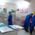 Jaipur Golden Hospital Image 1