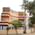 Milann : The Fertility Centre - Indiranagar Image 1