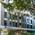 Milann : The Fertility Centre - Indiranagar Image 4
