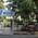 Milann : The Fertility Centre - Indiranagar Image 2