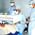 Dr Virendra Laser & Phaco Surgery Centre Image 1