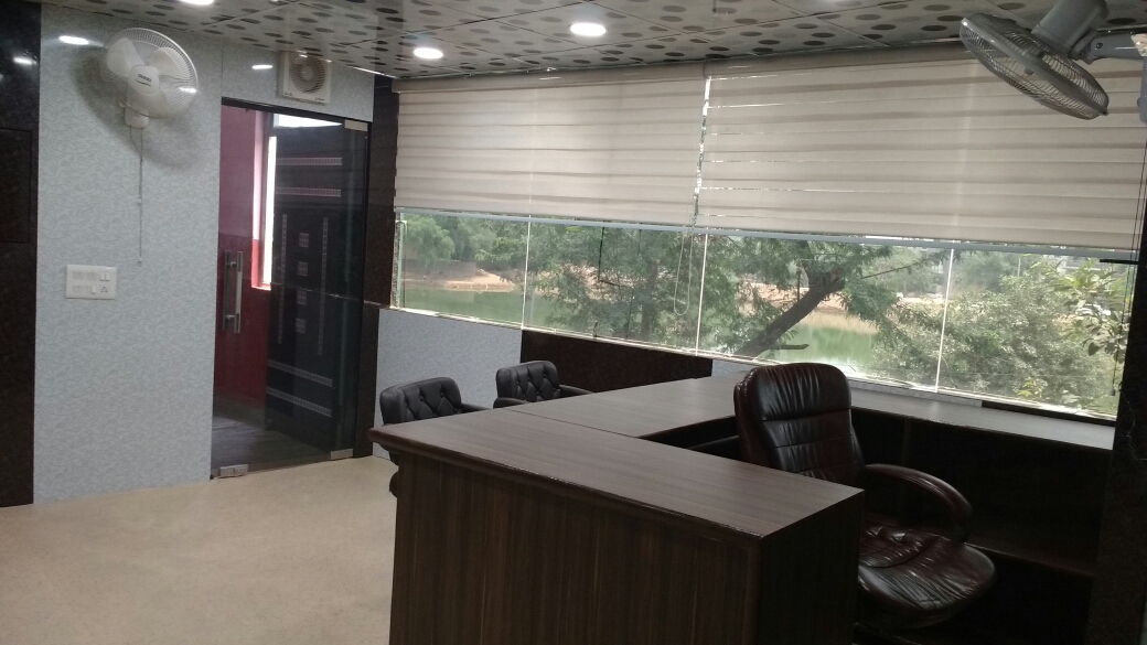 Oorja Ayurvedic Clinic Pvt. Ltd. Image 4