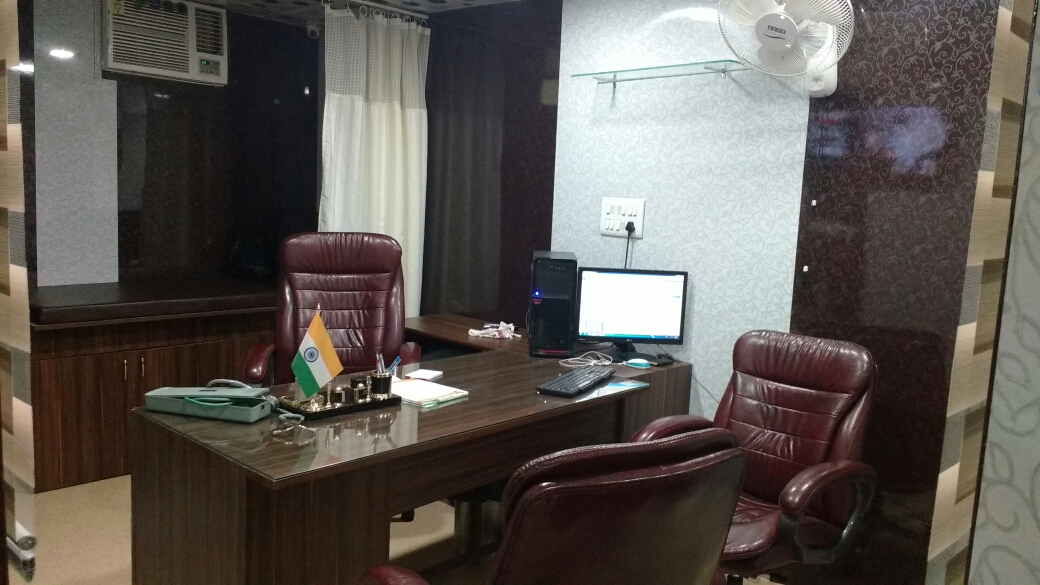 Oorja Ayurvedic Clinic Pvt. Ltd. Image 8