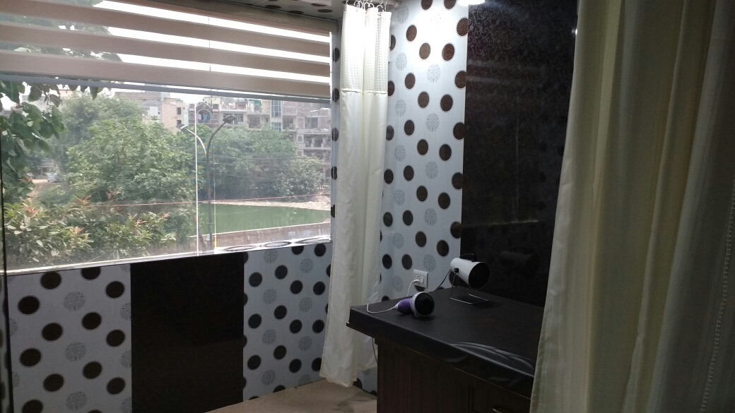 Oorja Ayurvedic Clinic Pvt. Ltd. Image 5