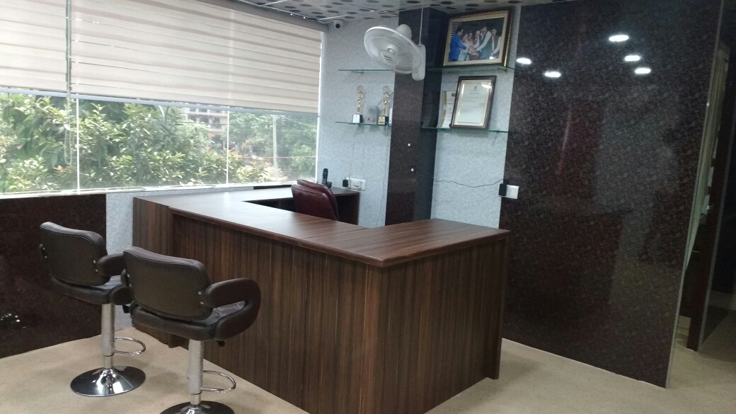 Oorja Ayurvedic Clinic Pvt. Ltd. Image 3