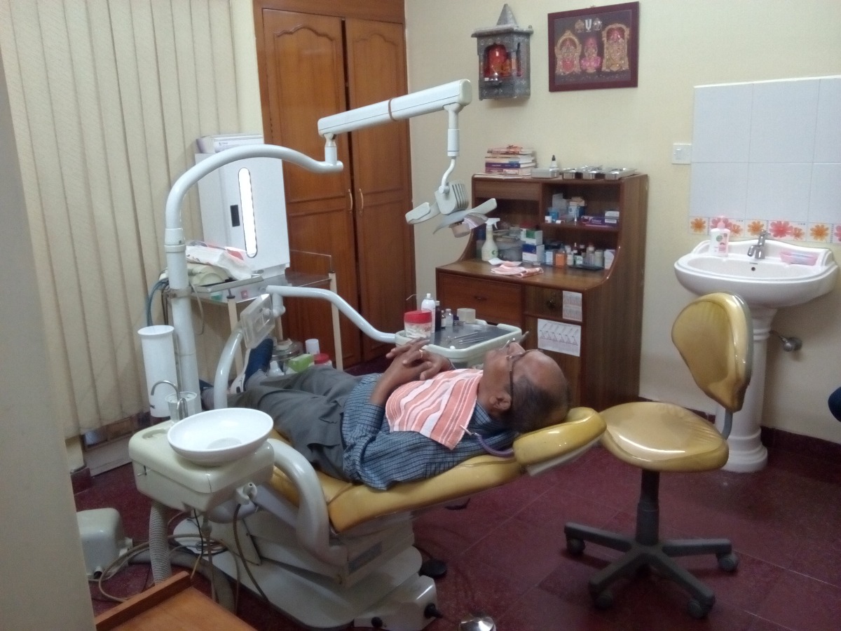Dr. Pankaj Dhawan Image 4