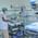 Maharaja Agrasen Hospital Image 2