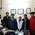 Khandelwal Diabetes, Thyroid & Endocrinology Clinic Image 2
