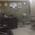 Khandelwal Diabetes, Thyroid & Endocrinology Clinic Image 1