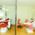 Dr. Nafsal’s DENTZITY DENTAL CARE and IMPLANTOLOGY CENTRE Image 1