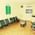 Dr. Nafsal’s DENTZITY DENTAL CARE and IMPLANTOLOGY CENTRE Image 2