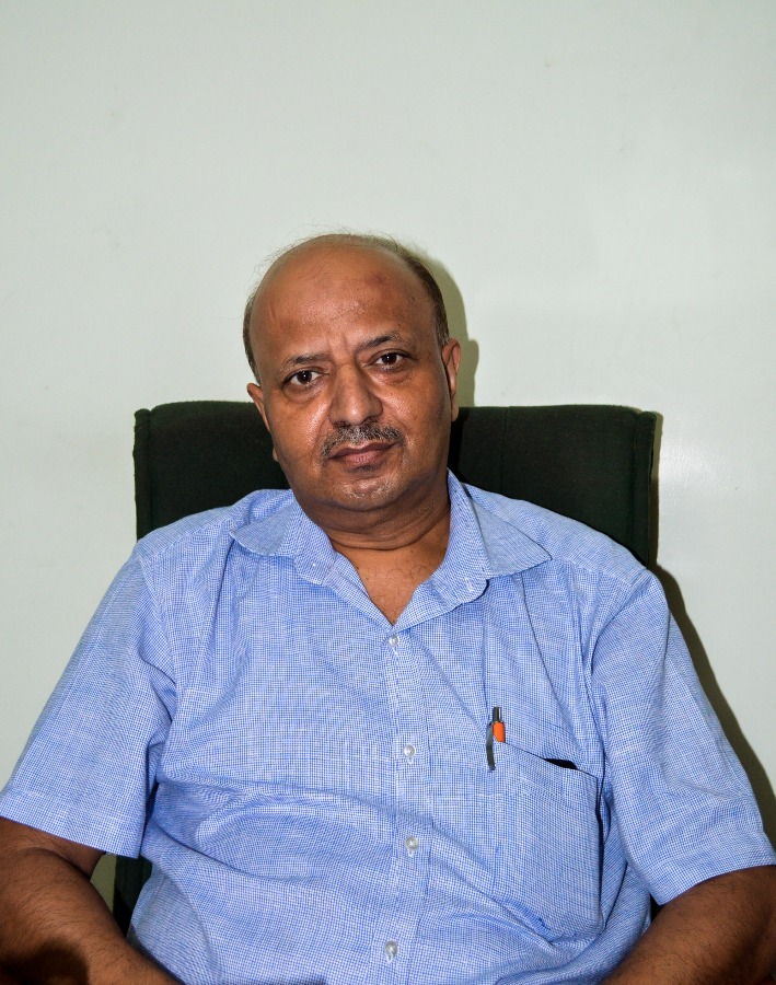 ENT Speech & Hearing Centre Image 7