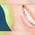 Oyster Dental clinic Image 1
