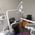 Oyster Dental clinic Image 3