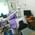 Oyster Dental clinic Image 11