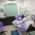 Oyster Dental clinic Image 12