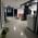 Oyster Dental clinic Image 7