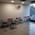 Oyster Dental clinic Image 8