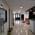 Oyster Dental clinic Image 6