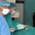 Dr. Arup Kumar Biswas's linic Image 1