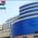 Asian Heart Hospital Image 1