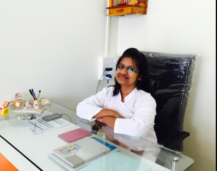 Smile Up Dental Care & Implant Center Image 2