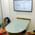 INURSKN - Skin & Hair Clinic Image 7