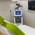 INURSKN - Skin & Hair Clinic Image 3