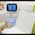 INURSKN - Skin & Hair Clinic Image 2