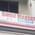 Smile Makers Dental Clinic Image 2