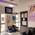 Smile Makers Dental Clinic Image 1