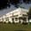 Indian Spinal Injuries Center Image 2