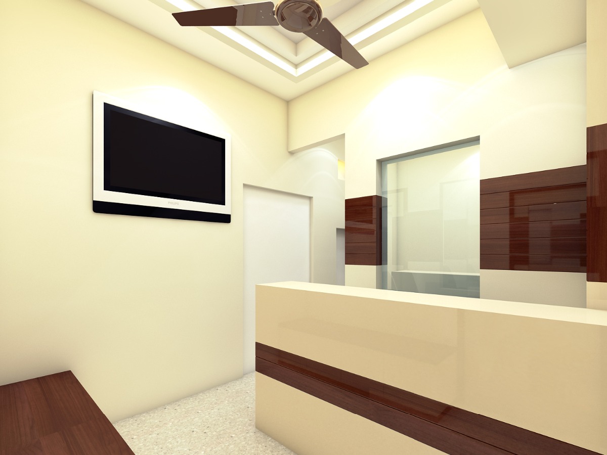 BrahmaMadhurya Homoeopathic Clinic Image 3