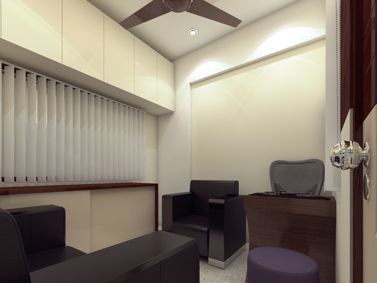 BrahmaMadhurya Homoeopathic Clinic Image 2