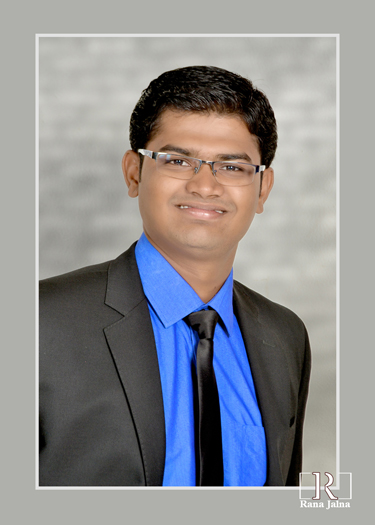 BrahmaMadhurya Homoeopathic Clinic Image 1