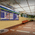 Thunga Hospital Image 3
