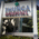 Thunga Hospital Image 2