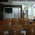 Thunga Hospital Image 1