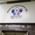 Kasturi Memorial Hospital Image 3