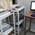 ReLiva Physiotherapy & Rehab, Thane Image 4