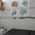 ReLiva Physiotherapy & Rehab, Thane Image 3