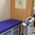 ReLiva Physiotherapy & Rehab, Thane Image 2
